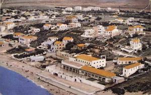 AIN EL TURCK  (12)